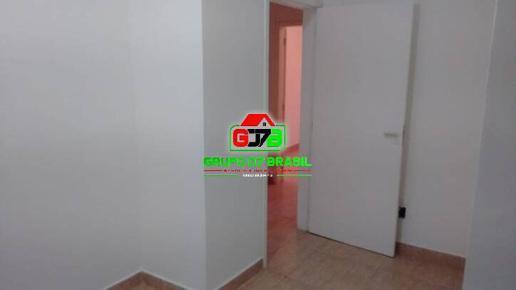 Sobrado à venda com 2 quartos, 140m² - Foto 11