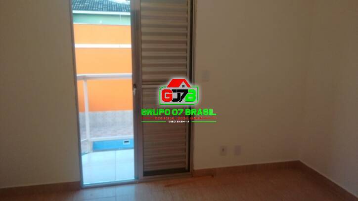 Sobrado à venda com 2 quartos, 140m² - Foto 12