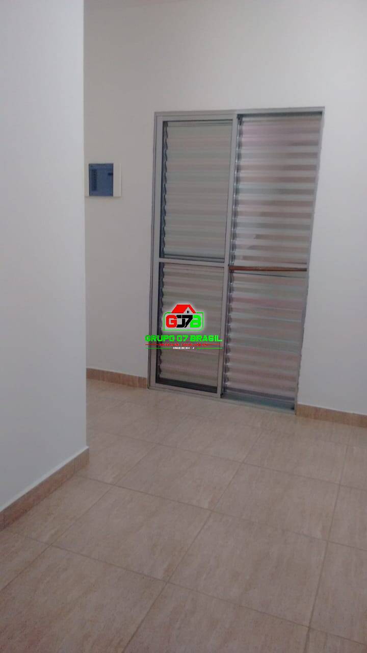 Sobrado à venda com 2 quartos, 140m² - Foto 15