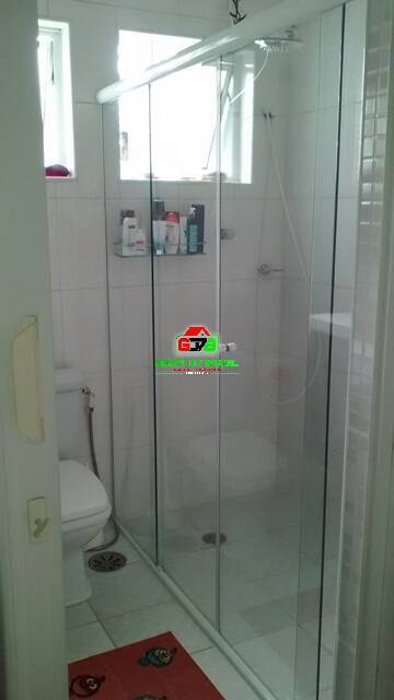 Sobrado à venda com 2 quartos, 250m² - Foto 14