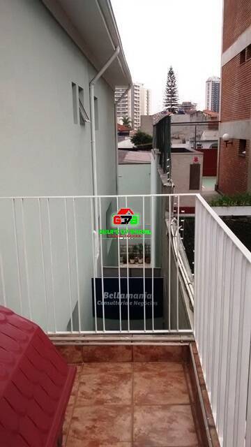 Sobrado à venda com 2 quartos, 250m² - Foto 46