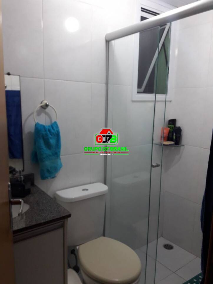 Apartamento à venda com 2 quartos, 64m² - Foto 15