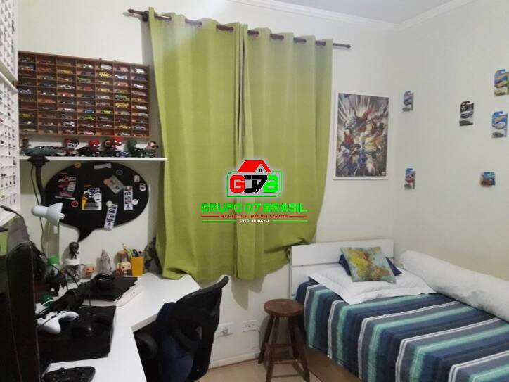 Apartamento à venda com 2 quartos, 64m² - Foto 16