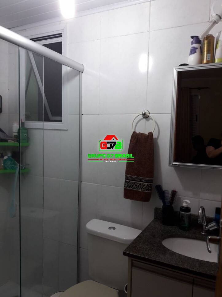 Apartamento à venda com 2 quartos, 64m² - Foto 31