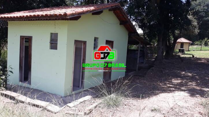 Fazenda à venda com 3 quartos, 13500m² - Foto 4