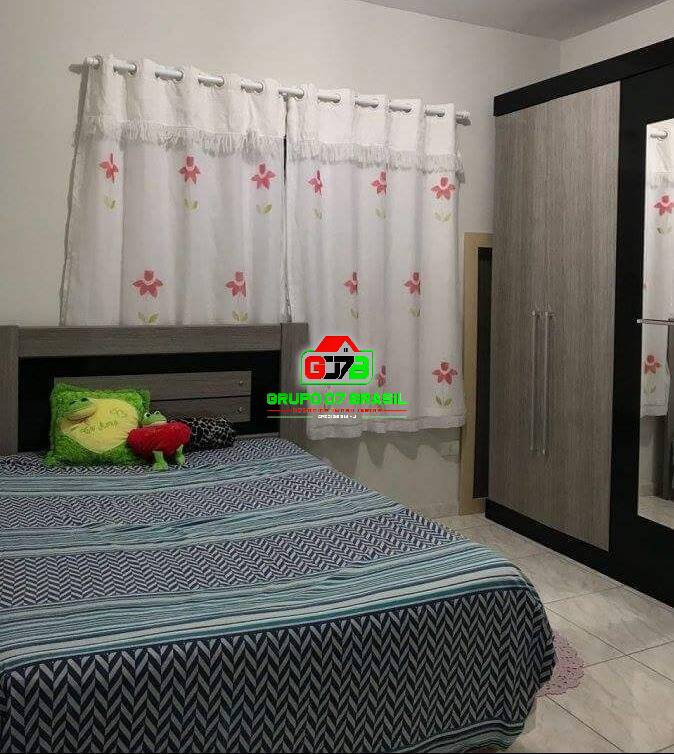 Casa à venda com 3 quartos, 140m² - Foto 5