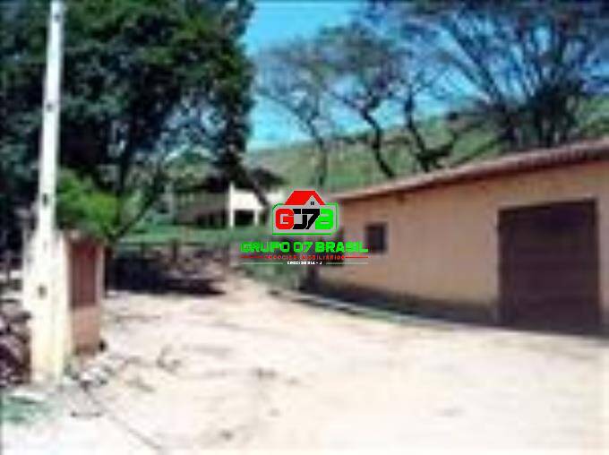 Fazenda à venda com 4 quartos, 1452000m² - Foto 14