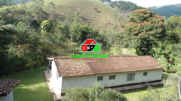 Fazenda à venda com 2 quartos, 169400m² - Foto 16