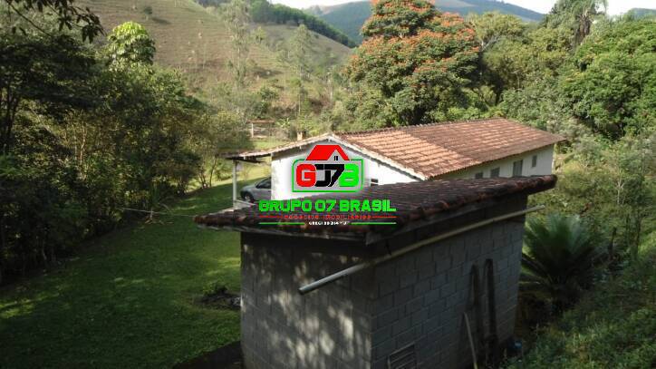 Fazenda à venda com 2 quartos, 169400m² - Foto 24