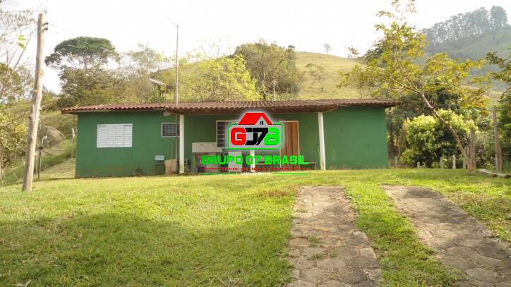 Fazenda à venda com 2 quartos, 169400m² - Foto 36