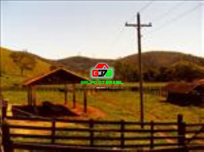 Fazenda à venda com 4 quartos, 1452000m² - Foto 6