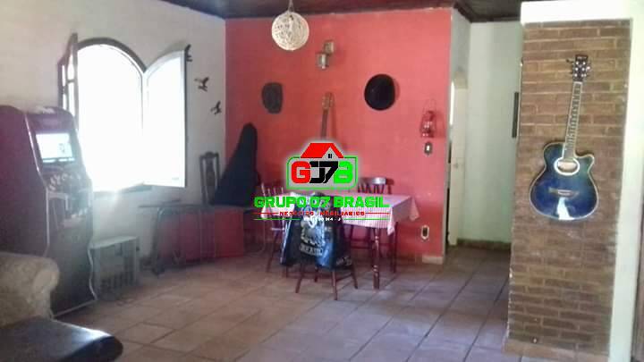 Fazenda à venda com 3 quartos, 5000m² - Foto 14