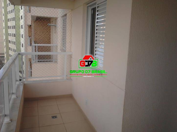 Apartamento à venda com 3 quartos, 83m² - Foto 16