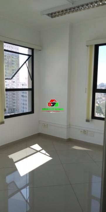 Conjunto Comercial-Sala à venda, 58m² - Foto 3