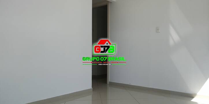 Conjunto Comercial-Sala à venda, 58m² - Foto 14