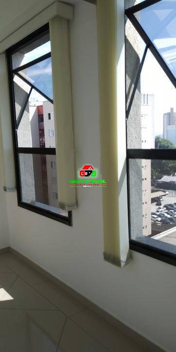 Conjunto Comercial-Sala à venda, 58m² - Foto 4