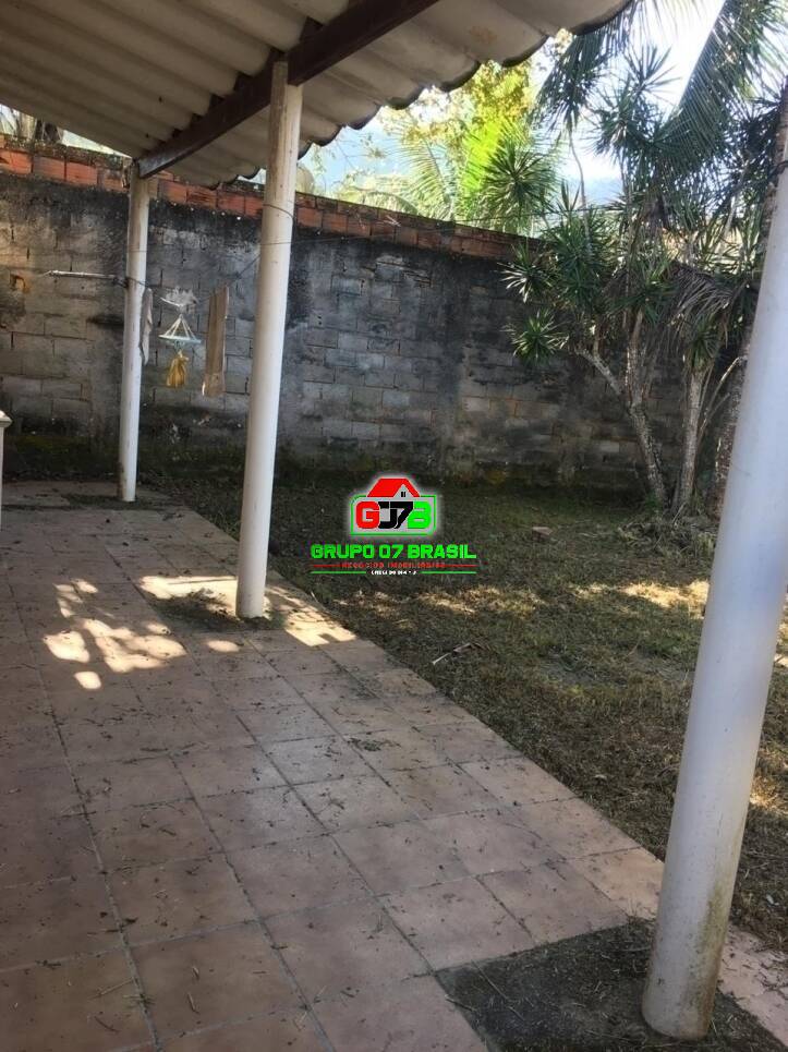 Casa à venda com 2 quartos, 300m² - Foto 9