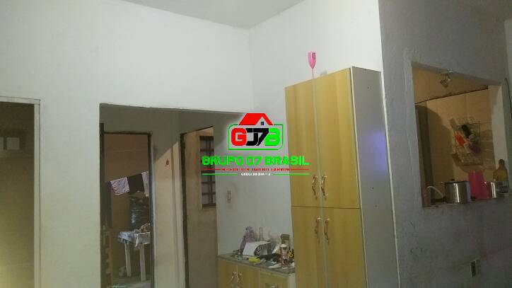 Conjunto Comercial-Sala à venda com 2 quartos, 190m² - Foto 15