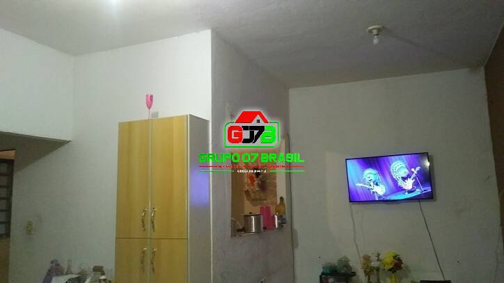 Conjunto Comercial-Sala à venda com 2 quartos, 190m² - Foto 16