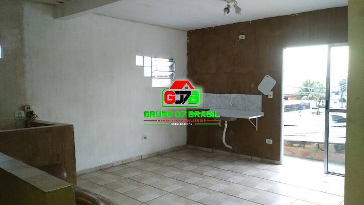 Conjunto Comercial-Sala à venda com 2 quartos, 190m² - Foto 11