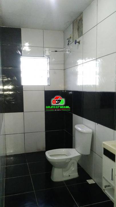 Conjunto Comercial-Sala à venda com 2 quartos, 190m² - Foto 10