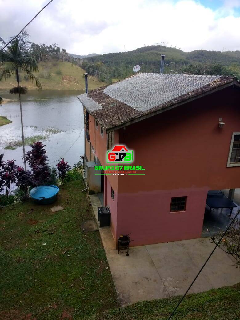 Fazenda à venda com 3 quartos, 30000m² - Foto 29