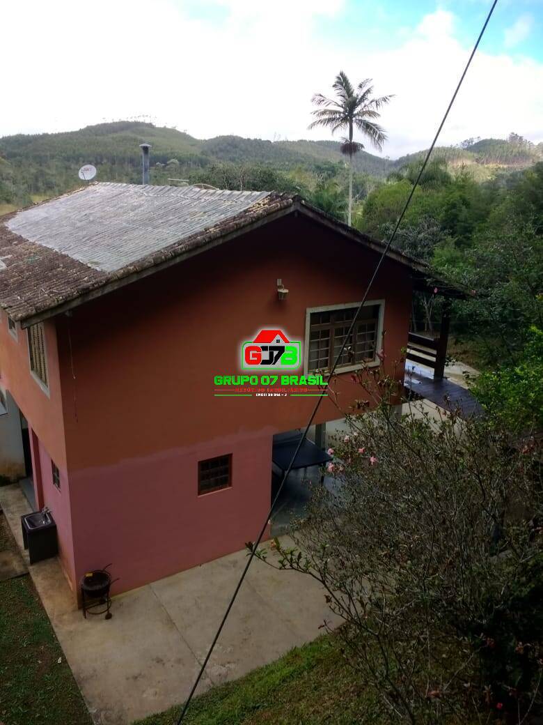 Fazenda à venda com 3 quartos, 30000m² - Foto 23