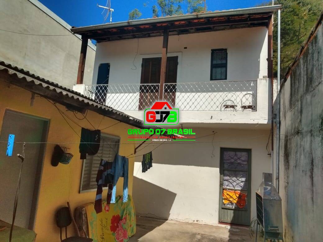 Prédio Inteiro à venda, 320m² - Foto 1