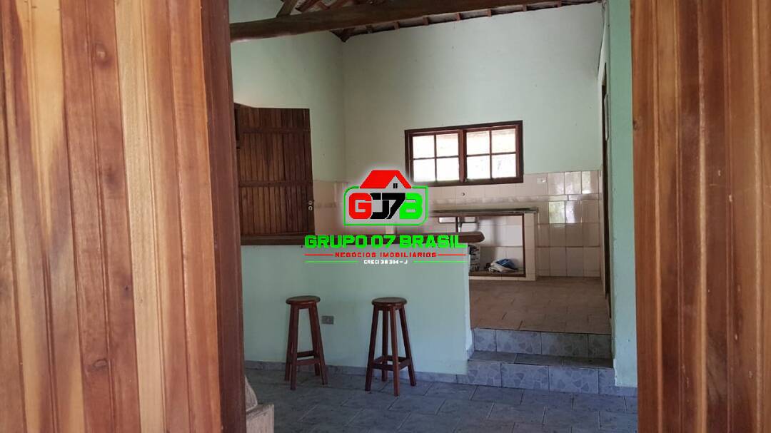 Fazenda à venda com 7 quartos, 39m² - Foto 17