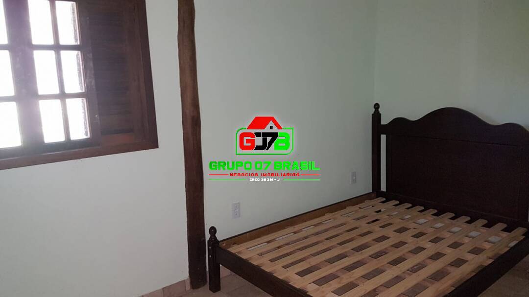 Fazenda à venda com 7 quartos, 39m² - Foto 18