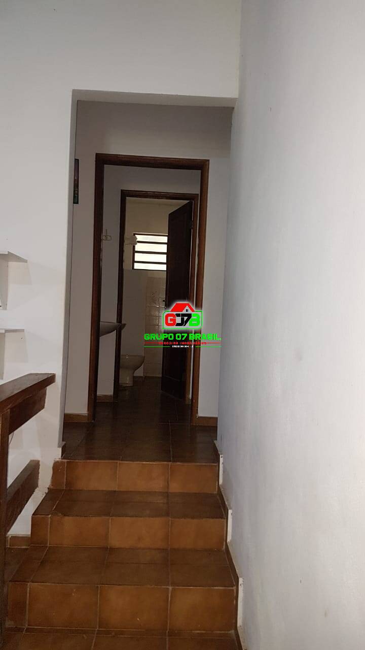 Fazenda à venda com 7 quartos, 39m² - Foto 19