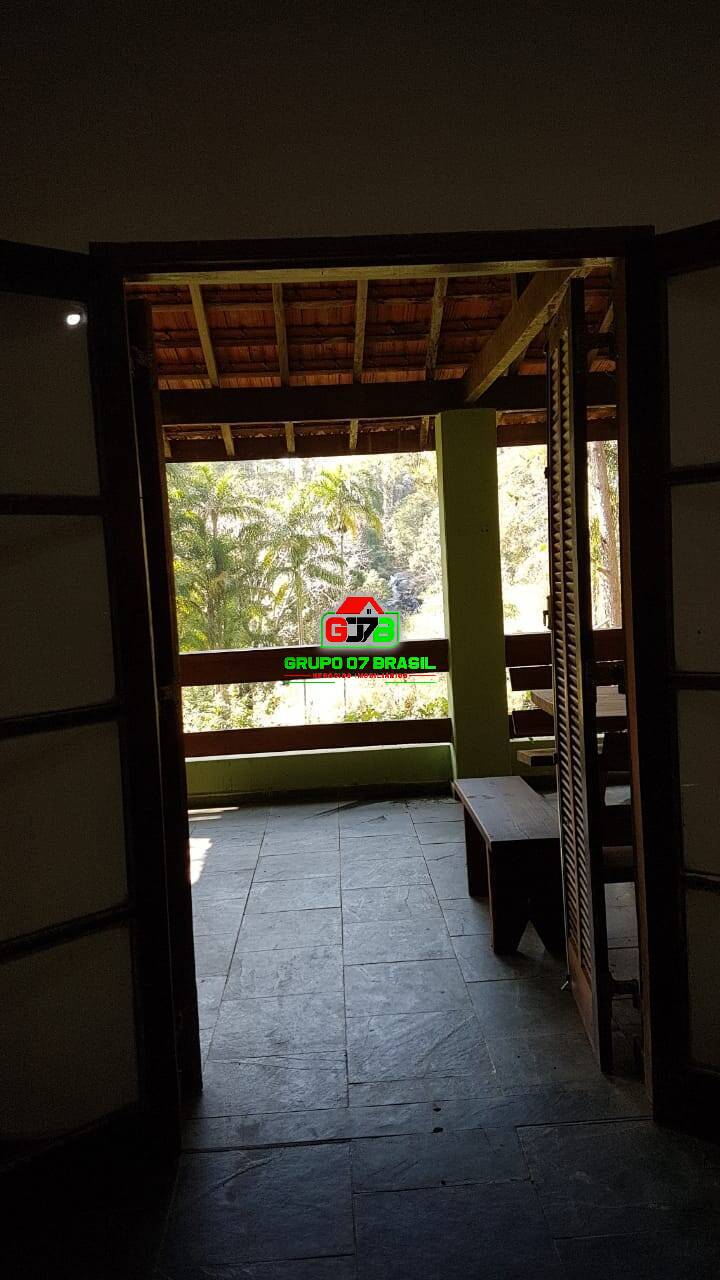 Fazenda à venda com 7 quartos, 39m² - Foto 25