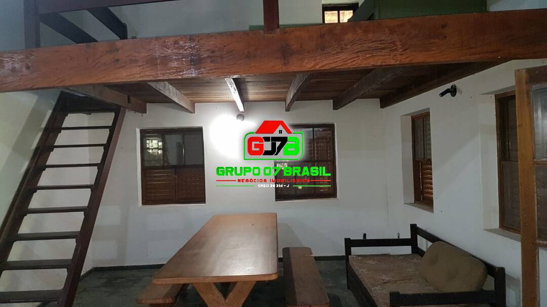 Fazenda à venda com 7 quartos, 39m² - Foto 48