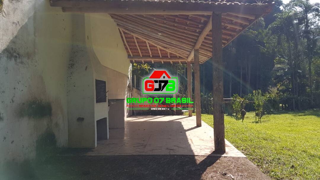 Fazenda à venda com 7 quartos, 39m² - Foto 42