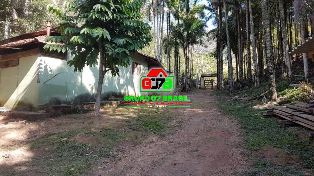 Fazenda à venda com 7 quartos, 39m² - Foto 47