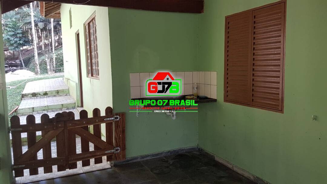 Fazenda à venda com 7 quartos, 39m² - Foto 35