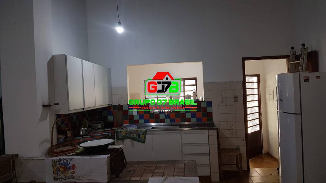 Fazenda à venda com 7 quartos, 39m² - Foto 30