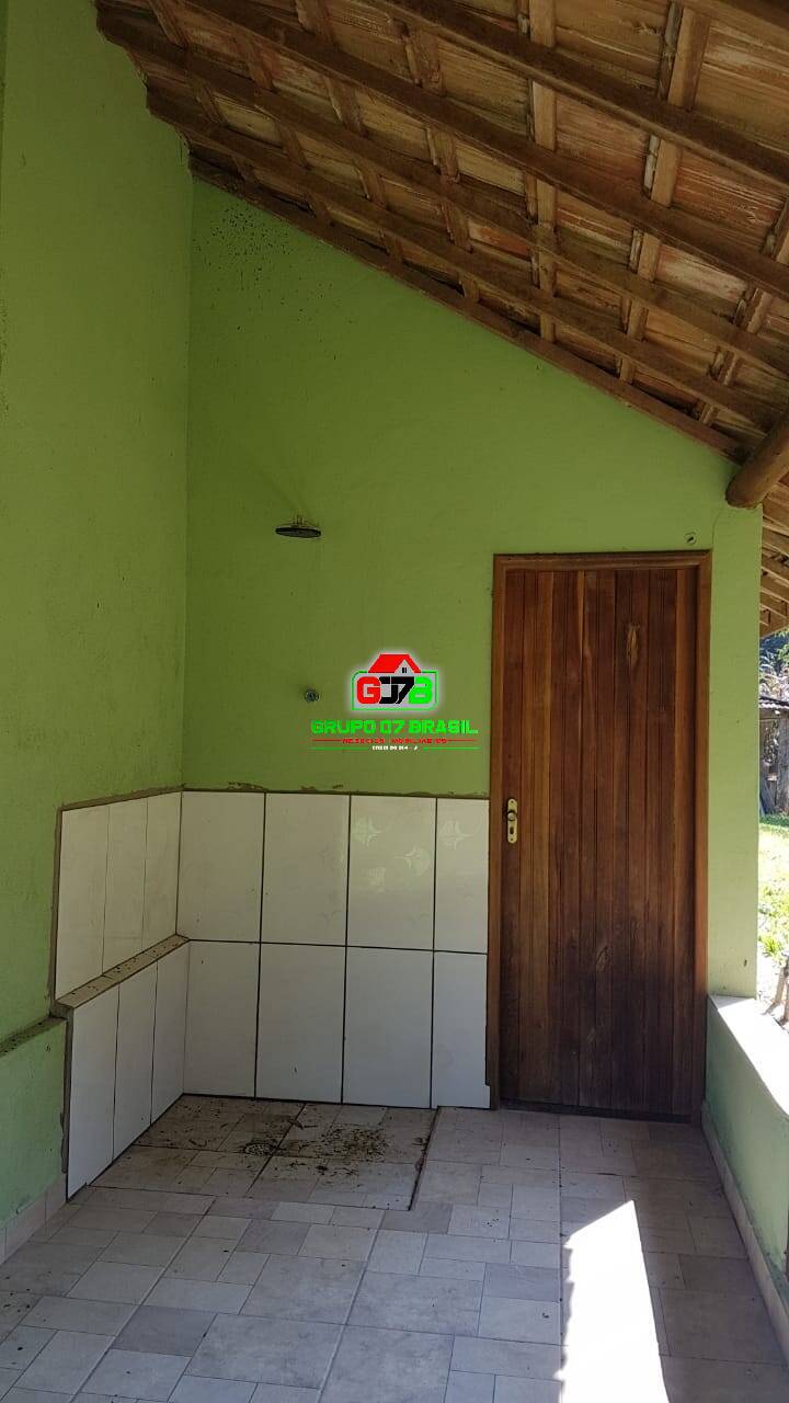 Fazenda à venda com 7 quartos, 39m² - Foto 51