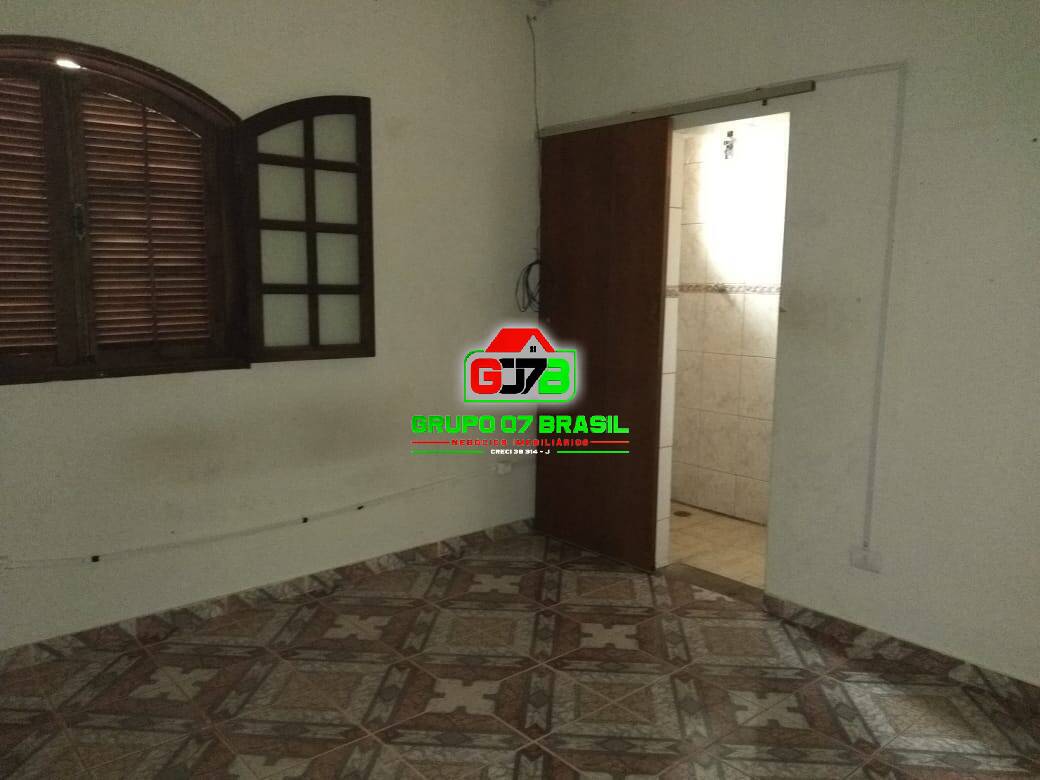 Fazenda à venda com 3 quartos, 640m² - Foto 12