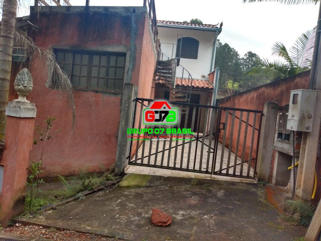 Fazenda à venda com 3 quartos, 640m² - Foto 7