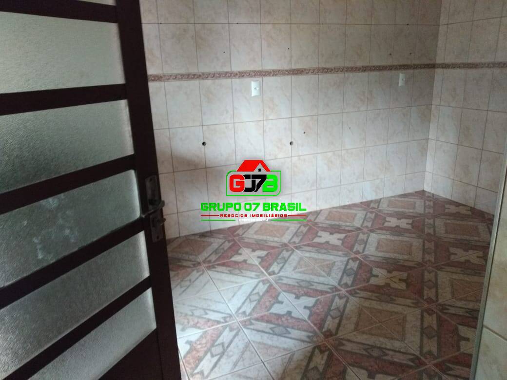 Fazenda à venda com 3 quartos, 640m² - Foto 10