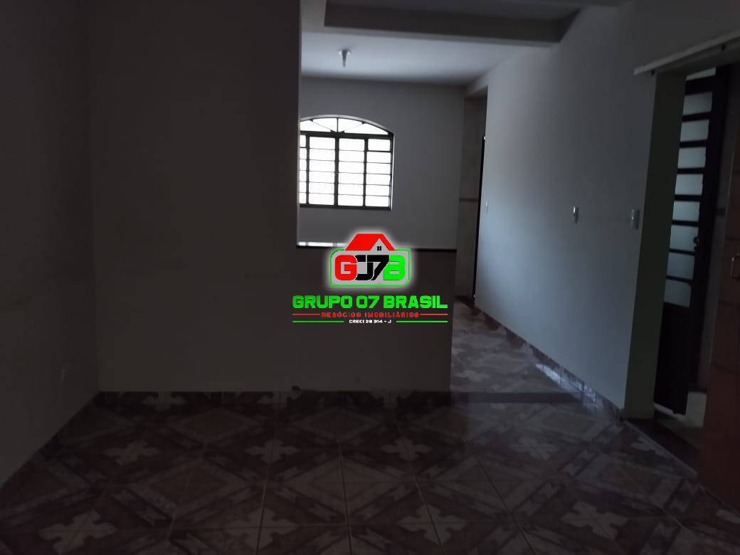 Fazenda à venda com 3 quartos, 640m² - Foto 16