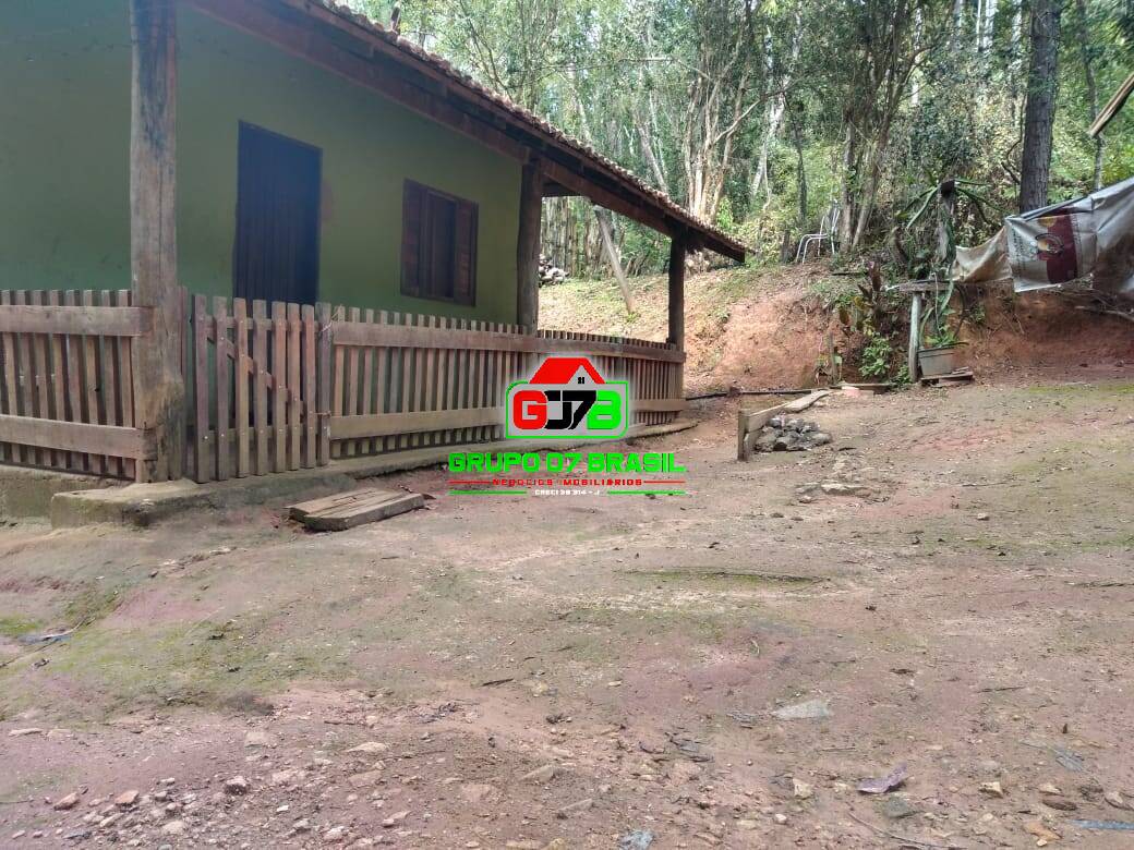 Fazenda à venda com 7 quartos, 39m² - Foto 64