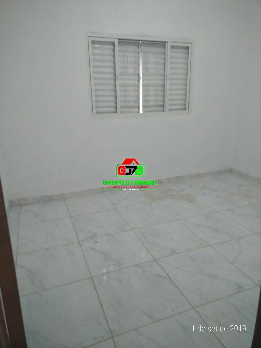 Casa à venda com 2 quartos, 140m² - Foto 9