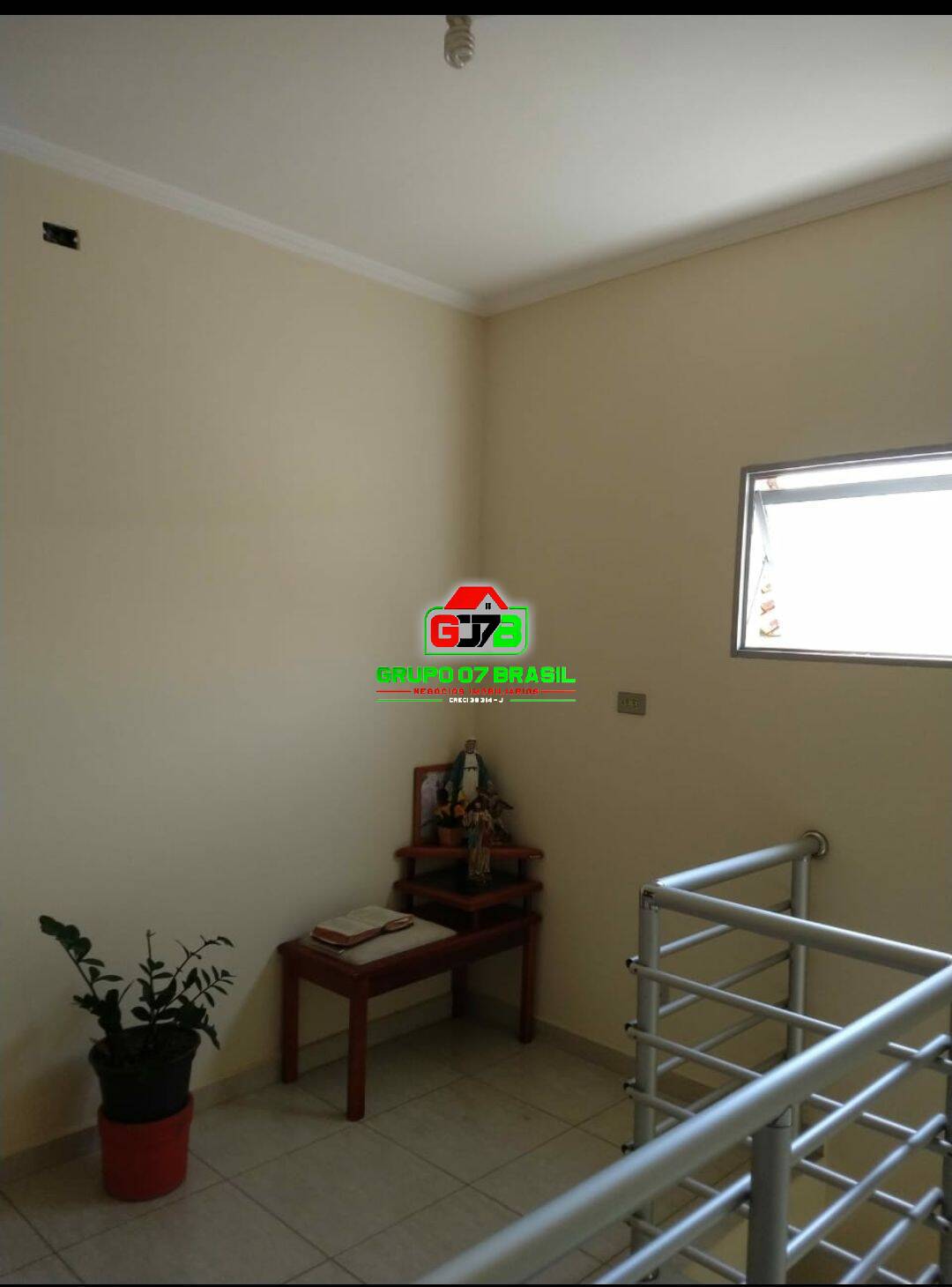 Sobrado à venda com 4 quartos, 153m² - Foto 17