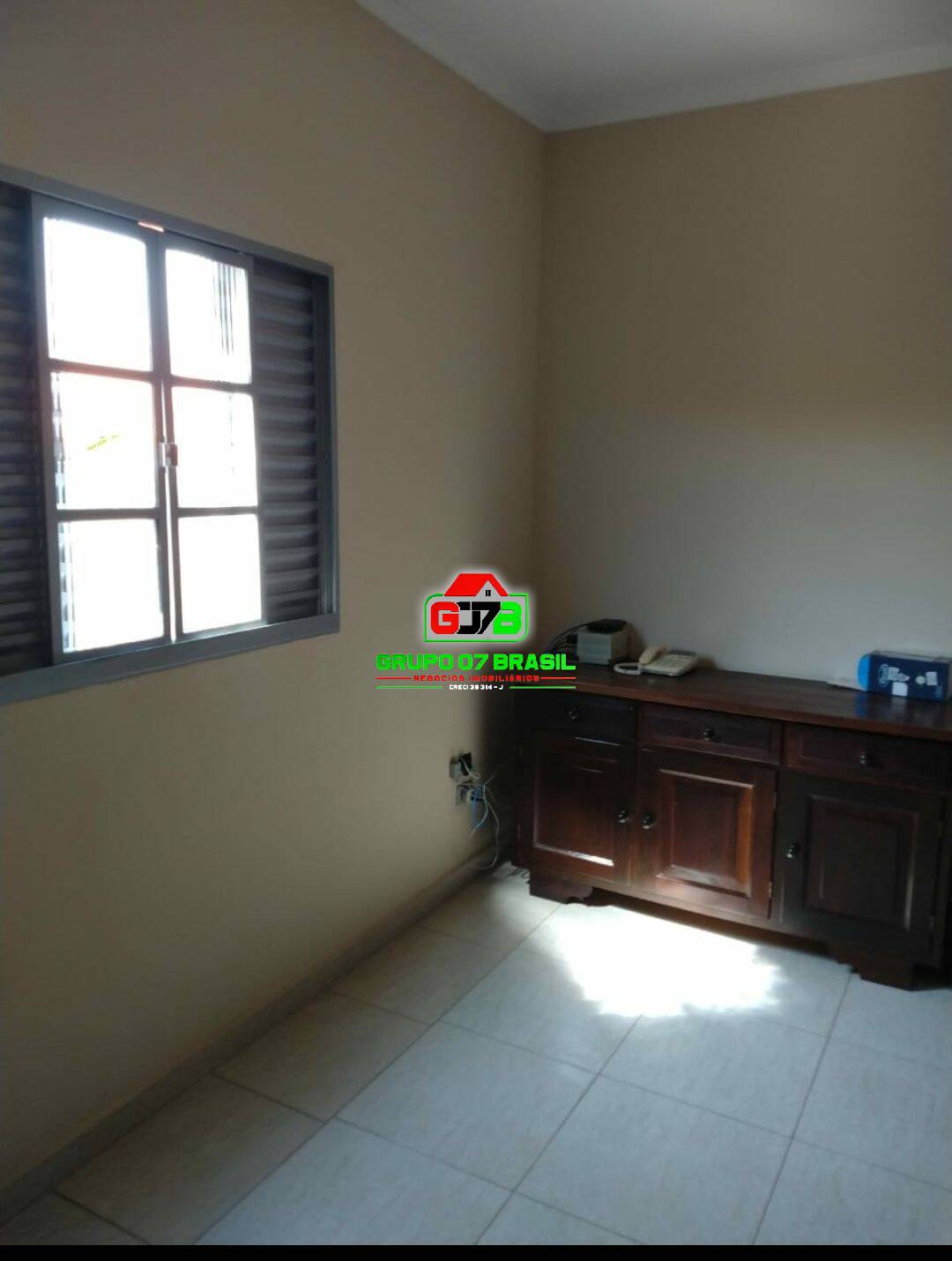 Sobrado à venda com 4 quartos, 153m² - Foto 15