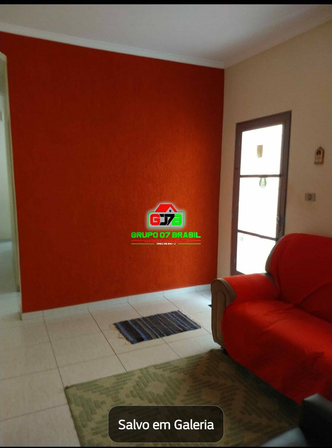 Sobrado à venda com 4 quartos, 153m² - Foto 8