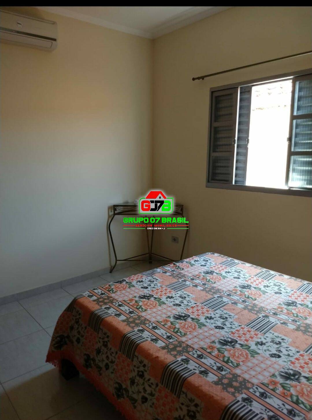 Sobrado à venda com 4 quartos, 153m² - Foto 18