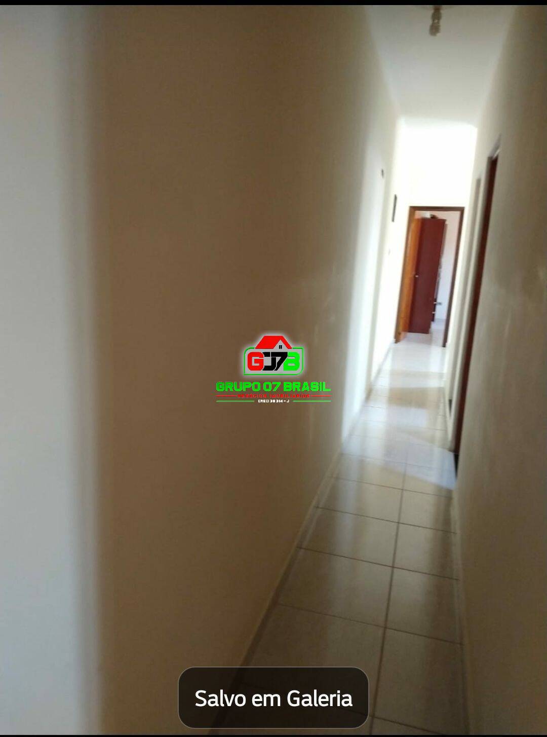 Sobrado à venda com 4 quartos, 153m² - Foto 20