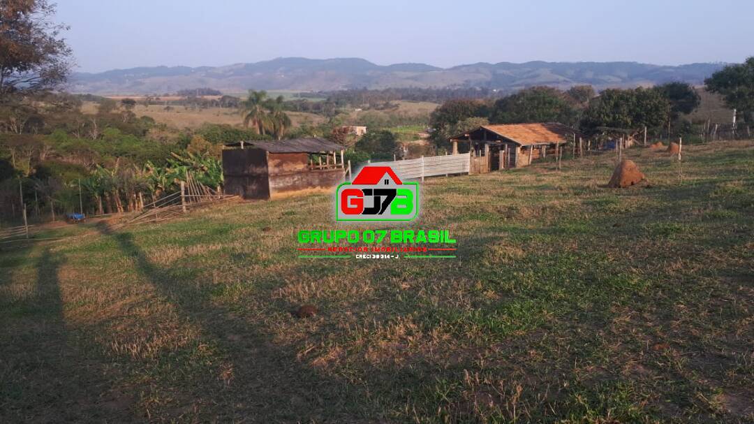 Fazenda à venda com 3 quartos, 10000m² - Foto 24